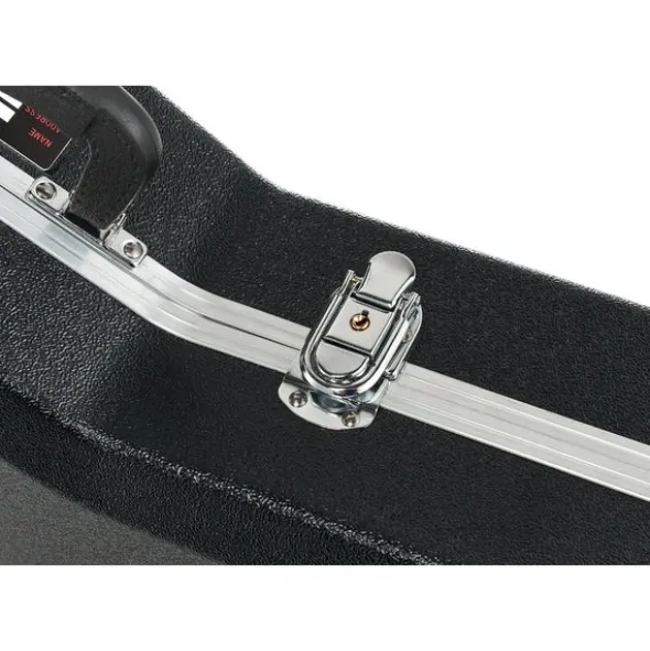 Gator GC-GS Mini ABS Case