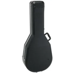 Gator GC-GS Mini ABS Case