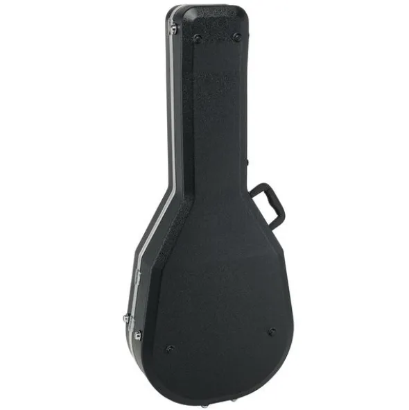 Gator GC-GS Mini ABS Case