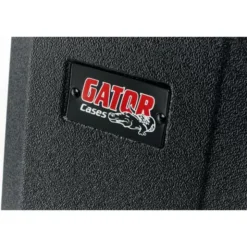 Gator GC-GS Mini ABS Case