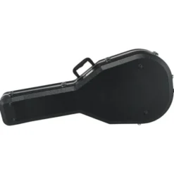 Gator GC-GS Mini ABS Case