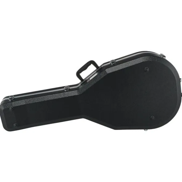 Gator GC-GS Mini ABS Case