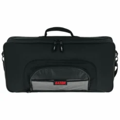 Gator G-MultiFX-2411
