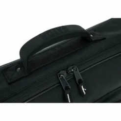 Gator G-MultiFX-2411