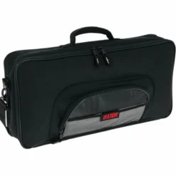 Gator G-MultiFX-2411