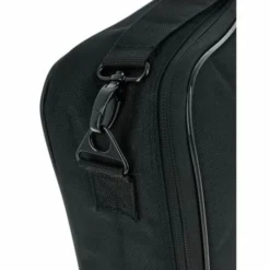 Gator G-MultiFX-2411