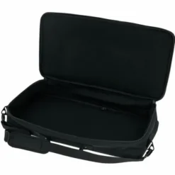 Gator G-MultiFX-2411