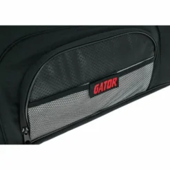 Gator G-MultiFX-2411