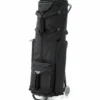 Gator GP-Drumcart Hardware Caddy
