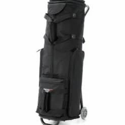 Gator GP-Drumcart Hardware Caddy