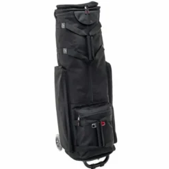 Gator GP-Drumcart Hardware Caddy