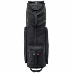 Gator GP-Drumcart Hardware Caddy