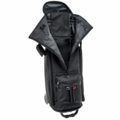 Gator GP-Drumcart Hardware Caddy