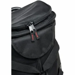 Gator GP-Drumcart Hardware Caddy