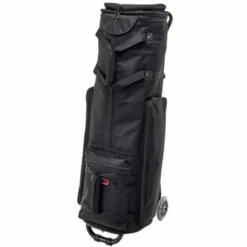 Gator GP-Drumcart Hardware Caddy