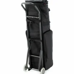 Gator GP-Drumcart Hardware Caddy