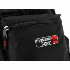 Gator GP-Drumcart Hardware Caddy