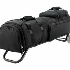 Gator GP-Drumcart Hardware Caddy