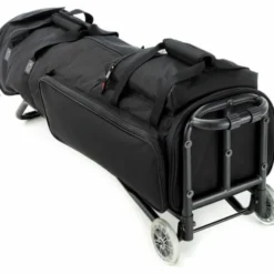 Gator GP-Drumcart Hardware Caddy