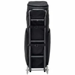 Gator GP-Drumcart Hardware Caddy