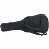 Gator G-PG Acoustic Guitar Bag