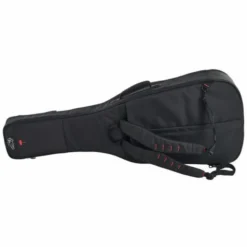 Gator G-PG Acoustic Guitar Bag