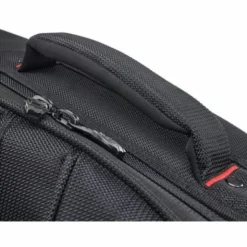 Gator G-PG Acoustic Guitar Bag