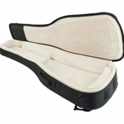 Gator G-PG Acoustic Guitar Bag
