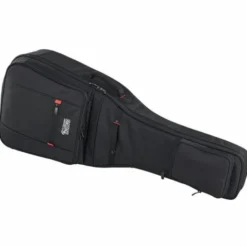 Gator G-PG Acoustic Guitar Bag