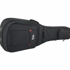 Gator G-PG Acoustic Guitar Bag