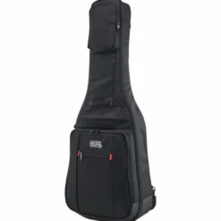 Gator G-PG Acoustic Guitar Bag