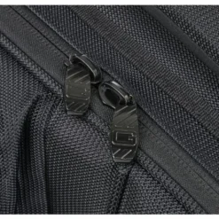 Gator G-PG Acoustic Guitar Bag