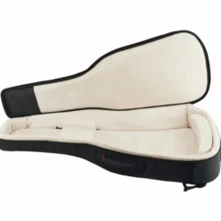 Gator G-PG Acoustic Guitar Bag