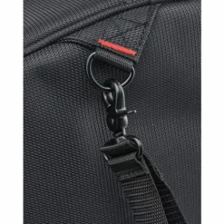 Gator G-PG Acoustic Guitar Bag