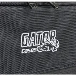 Gator G-PG Acoustic Guitar Bag