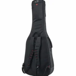 Gator G-PG Acoustic Guitar Bag