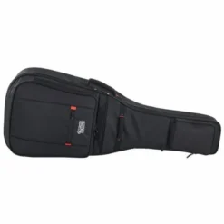 Gator G-PG Acoustic Guitar Bag