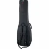 Gator G-PG Bass Guitar Double Bag