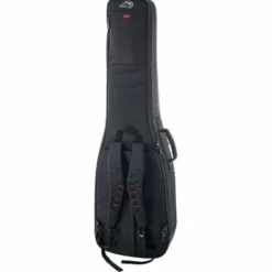 Gator G-PG Bass Guitar Double Bag