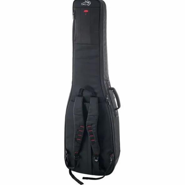 Gator G-PG Bass Guitar Double Bag