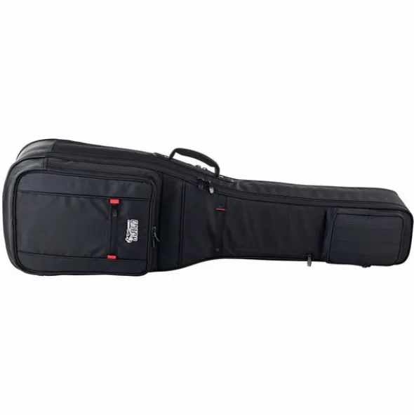 Gator G-PG Bass Guitar Double Bag