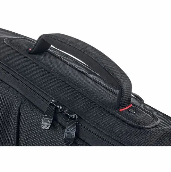 Gator G-PG Bass Guitar Double Bag