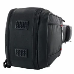 Gator G-PG Bass Guitar Double Bag