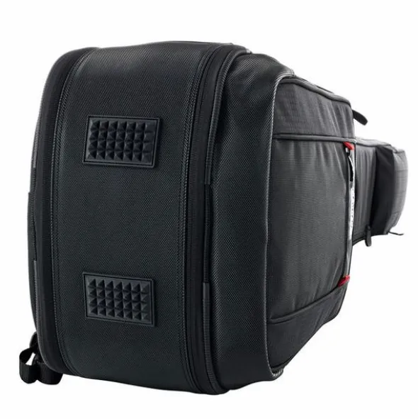 Gator G-PG Bass Guitar Double Bag