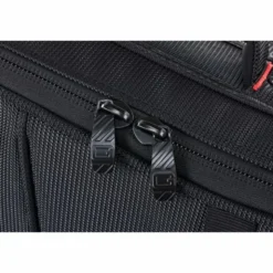 Gator G-PG Bass Guitar Double Bag