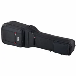 Gator G-PG Bass Guitar Double Bag