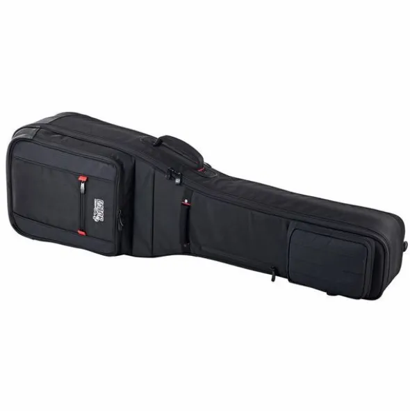 Gator G-PG Bass Guitar Double Bag