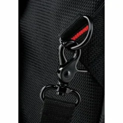 Gator G-PG Bass Guitar Double Bag
