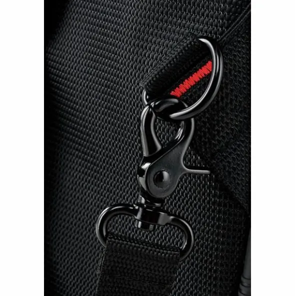 Gator G-PG Bass Guitar Double Bag