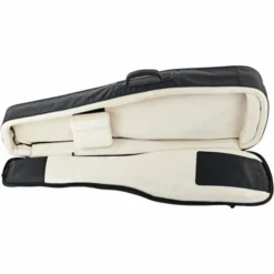 Gator G-PG Bass Guitar Double Bag
